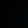 landoncarter89 - @bobbybusch717 - TikTok