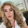 BO BUTTER | mom to be 🩵 - @bobutter - TikTok