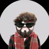 Bob_Butter - @bob_butter - TikTok