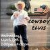 Bob Buttermore - Facebook