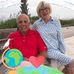 Bob Buttermore - Facebook