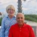 Bob Buttermore - Facebook