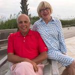 Bob Buttermore - @bobbuttermore7 - Instagram