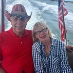 Bob Buttermore - @bob_buttermore - Instagram