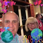 Bob Buttermore - Facebook