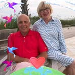 Bob Buttermore - Facebook