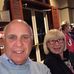 Bob Buttermore - Facebook