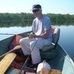 Robert Buttermore - Facebook