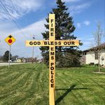 Bob - @bob_byrd - Instagram