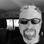 Bob Byrd - @byrddawg78 - Instagram