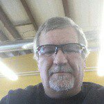Bob Byrd - @bbyrd79423 - Instagram