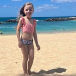 Bob Byrd - @bobbybbyrd - Instagram