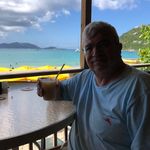 Bob Byrd - @bobbyrd54 - Instagram