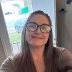 Bobbie Byrd - Facebook