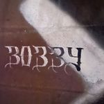 bobby - @bobbyrdonoso - Instagram