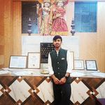 Bobby Mishra - @bobby_rdx_1021 - Instagram