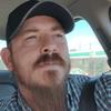 bobbyrd71 - @bobbyrd71 - TikTok