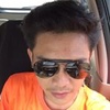 bobbyrd_ - @2173323915 - TikTok
