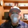 Bob Byrne598 - @bobbyrne598 - TikTok