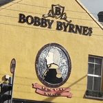 Bob Byrne - @bobbyrne - Instagram