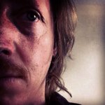 @bob_byrne - Instagram