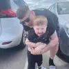 Bob Byrne - @bob.byrne19 - TikTok