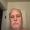 Bob Byrne - @bobcool70 - TikTok