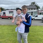 Bob Byrne - @bob.byrne1 - Instagram