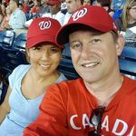 Bob Byrne - @bob.byrne.1963 - Instagram
