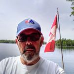 Bob Byrne - @bob.byrne.5099 - Instagram