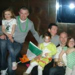 Bob Byrne - @double_beats_bobby_ - Instagram