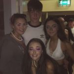Bob Byrne - @bob_byrne9 - Instagram