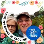 Bob Byrne - @rbyrne6722 - Instagram