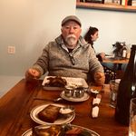 Bob Byrne - @bob.byrne.9404 - Instagram