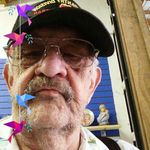 Bob Byrne - @bob.byrne.758 - Instagram