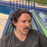 Bob Byrne - @clamnuts.bob - Instagram