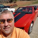 Bob Byrne - @zac8870 - Instagram