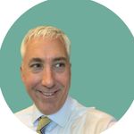 Bob Byrne - @robert_byrne_lawyer - Instagram