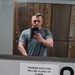 Bob byrne - @robert_bobbby - Instagram