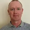 Bobby Byrne - @bobby.byrne - TikTok