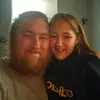 Bobby Byrne - @thebob690 - TikTok