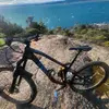 Bobby Byrne - @bobby.byrne11 - TikTok