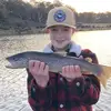Bobby.byrne 132 - @bobby.byrne123 - TikTok