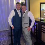 Robert Byrne - @bob.byrne.739326 - Instagram