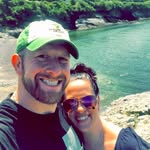 BoB Byrnes - @dedhambob - Instagram