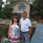Bob Byrnes - @byrnes_bob - Instagram