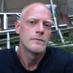 Bob Byrnes - @robert.byrnes3 - Instagram