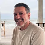 Bob Byrnes - @steelerman0111 - Instagram