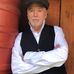 Bob Byrnes - Facebook
