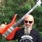 Bob Byrnes - @byrnes8617 - Instagram